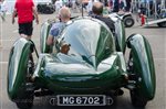 45211 Le Mans 2018 Lagonda V12 1939.jpg