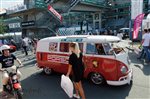45212 Le Mans 2018 Village.jpg
