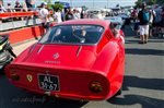 45216 Le Mans 2018.jpg
