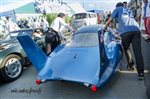 45221 Le Mans 2018.jpg