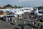 45222 Le Mans 2018 Village.jpg