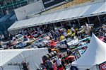 45223 Le Mans 2018 Village.jpg