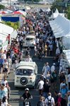 45225 Le Mans 2018 Village.jpg