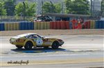 45237 Le Mans 2018 Ferrari 365 GTB 1972.jpg
