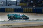 45238 Le Mans 2018 Lola T70.jpg
