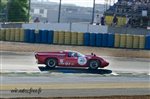 45240 Le Mans 2018 Lola T70.jpg