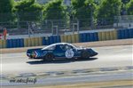 45247 Le Mans 2018 Alpine A210 1966.jpg