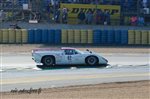 45256 Le Mans 2018 Lola T70.jpg