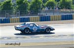 45257 Le Mans 2018 Chevrolet Corvette.jpg