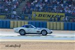 45265 Le Mans 2018 Chevrolet Corvette.jpg