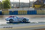 45273 Le Mans 2018 Chevrolet Corvette.jpg