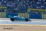 45281 Le Mans 2018 Matra MS660 1971.jpg