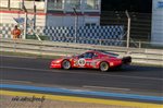 45317 Le Mans 2018 Ferrari 512 BB LM 1979.jpg
