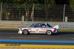 45321 Le Mans 2018 BMW 3.0 CSL.jpg
