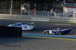 45327 Le Mans 2018 Plateau 6.jpg
