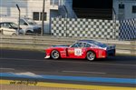 45335 Le Mans 2018 Aston DBS V8 1976.jpg