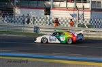 45337 Le Mans 2018 BMW M1.jpg