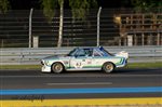 45340 Le Mans 2018 BMW 3.0 CSL.jpg