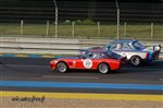 45343 Le Mans 2018 Plateau 6.jpg
