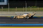 45346 Le Mans 2018 TOJ 1976.jpg