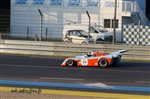 45347 Le Mans 2018 Mirage M6 1973.jpg