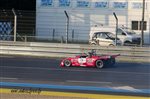 45348 Le Mans 2018 Plateau 6.jpg