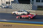 45352 Le Mans 2018 Plateau 6.jpg