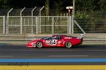45359 Le Mans 2018 Ferrari 512 BB LM 1979.jpg