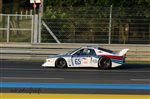 45361 Le Mans 2018 Lancia Beta 1981.jpg