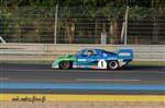 45363 Le Mans 2018 Inaltera 1976.jpg