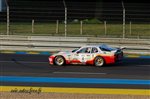 45365 Le Mans 2018 Porsche 924 GTR 1981.jpg