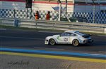 45367 Le Mans 2018 Porsche 930.jpg