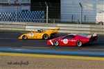 45368 Le Mans 2018 Plateau 6.jpg