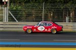 45371 Le Mans 2018 Capri 2600 RS 1972.jpg