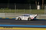 45373 Le Mans 2018 Porsche 935.jpg