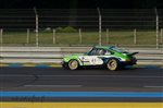 45383 Le Mans 2018 Porsche 911.jpg