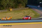 45392 Le Mans 2018 Plateau 6.jpg