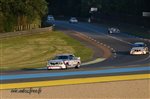 45416 Le Mans 2018.jpg