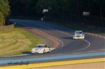 45417 Le Mans 2018.jpg