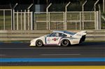 45438 Le Mans 2018 Porsche 935.jpg