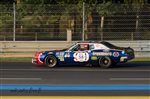 45439 Le Mans 2018 Ford Grand Torino 1975.jpg