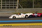 45440 Le Mans 2018.jpg