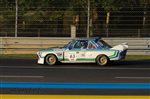 45443 Le Mans 2018 BMW 3.0 CSL.jpg