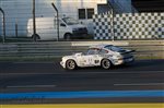 45445 Le Mans 2018 Porsche 911.jpg