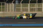 45449 Le Mans 2018 TOJ 1977.jpg