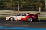 45452 Le Mans 2018 BMW M1.jpg