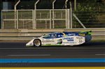 45457 Le Mans 2018 Lola T600.jpg