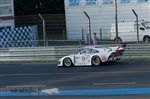 45460 Le Mans 2018 Porsche 935.jpg