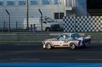 45461 Le Mans 2018 BMW 3.0 CSL.jpg