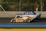 45463 Le Mans 2018 Plateau 6.jpg